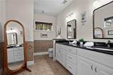 12 Rosalyn Road - Photo 27