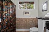 12 Rosalyn Road - Photo 28