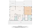 12 Rosalyn Road - Photo 30