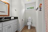 12 Rosalyn Road - Photo 34