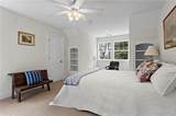 12 Rosalyn Road - Photo 35