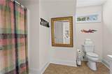 12 Rosalyn Road - Photo 36