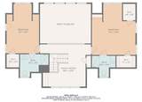 12 Rosalyn Road - Photo 37
