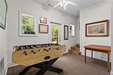 12 Rosalyn Road - Photo 38