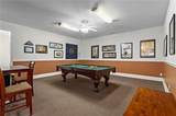 12 Rosalyn Road - Photo 39