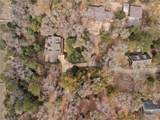 12 Rosalyn Road - Photo 4