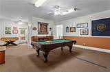 12 Rosalyn Road - Photo 40