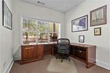 12 Rosalyn Road - Photo 42