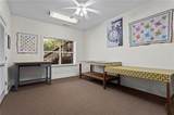 12 Rosalyn Road - Photo 44