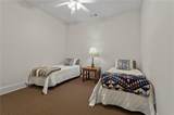 12 Rosalyn Road - Photo 45