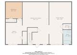 12 Rosalyn Road - Photo 46