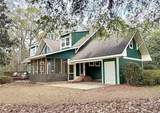 12 Rosalyn Road - Photo 48