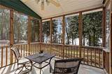 12 Rosalyn Road - Photo 49