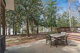 12 Rosalyn Road - Photo 50