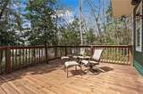 12 Rosalyn Road - Photo 51