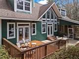 12 Rosalyn Road - Photo 52