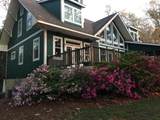 12 Rosalyn Road - Photo 53