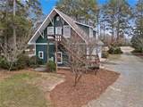 12 Rosalyn Road - Photo 54