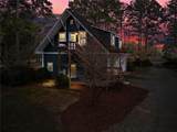 12 Rosalyn Road - Photo 55