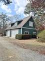 12 Rosalyn Road - Photo 56