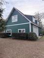 12 Rosalyn Road - Photo 57