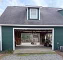 12 Rosalyn Road - Photo 59