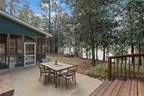 12 Rosalyn Road - Photo 6