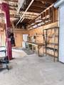 12 Rosalyn Road - Photo 60