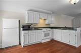 12 Rosalyn Road - Photo 61