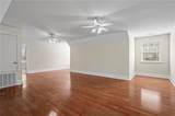12 Rosalyn Road - Photo 62