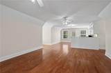 12 Rosalyn Road - Photo 63