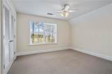 12 Rosalyn Road - Photo 64