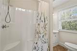12 Rosalyn Road - Photo 65