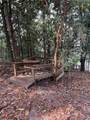 12 Rosalyn Road - Photo 68
