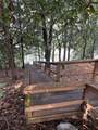 12 Rosalyn Road - Photo 69
