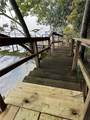 12 Rosalyn Road - Photo 71