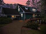 12 Rosalyn Road - Photo 8