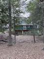12 Rosalyn Road - Photo 9
