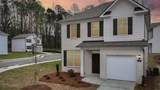 5437 Baybrook Circle - Photo 1