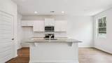 5437 Baybrook Circle - Photo 10