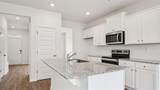 5437 Baybrook Circle - Photo 11
