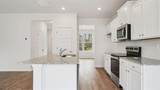 5437 Baybrook Circle - Photo 12
