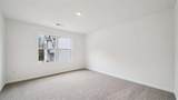 5437 Baybrook Circle - Photo 14