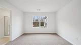 5437 Baybrook Circle - Photo 15