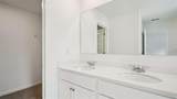 5437 Baybrook Circle - Photo 17
