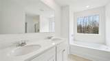 5437 Baybrook Circle - Photo 18