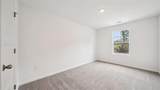 5437 Baybrook Circle - Photo 20