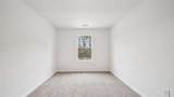 5437 Baybrook Circle - Photo 21