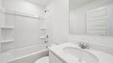 5437 Baybrook Circle - Photo 22