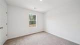 5437 Baybrook Circle - Photo 23